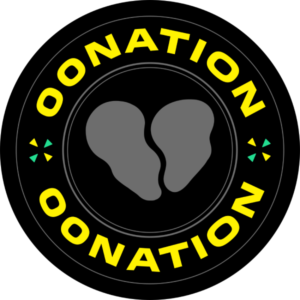 00Nation
