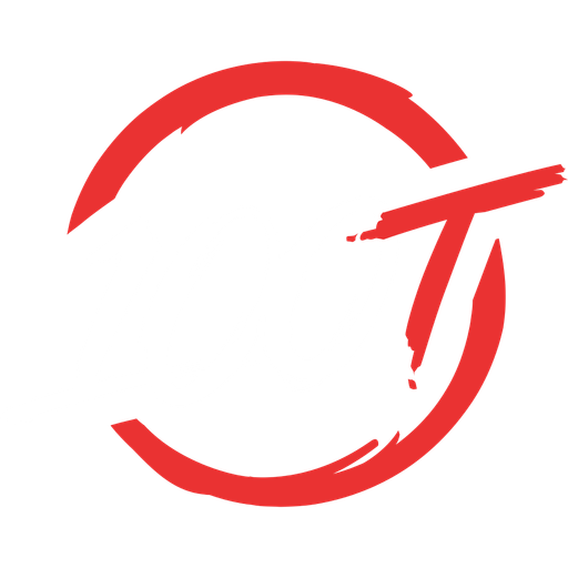 100 Thieves GC