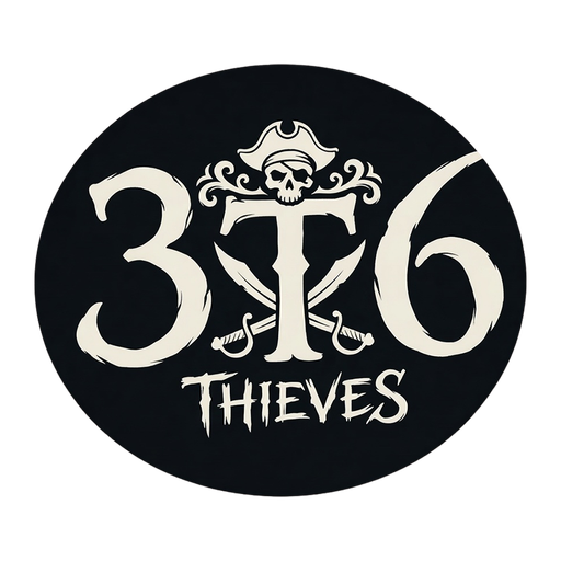 36 Thieves