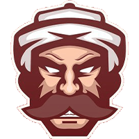 3BL Esports