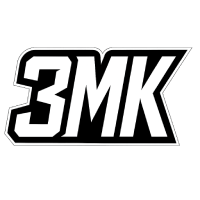 3MK