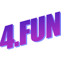 4Fun