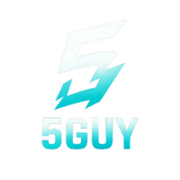 5Guys