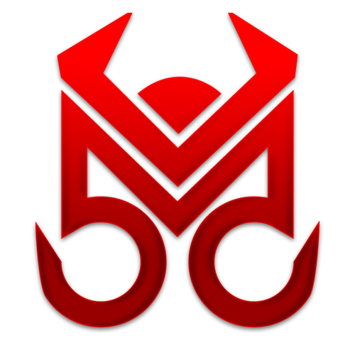 5M esports