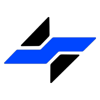 6S Esports