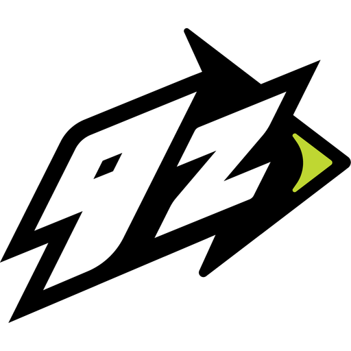 9z Team
