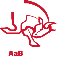 AaB Esports Sweden