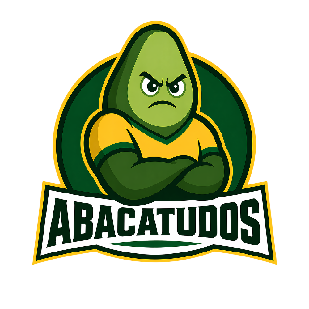 Abacatudos