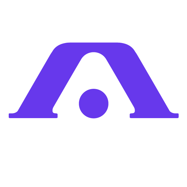 Acend