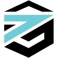 AG Esports