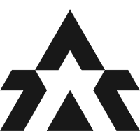 AGELITE