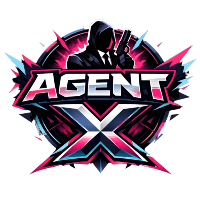Agent X