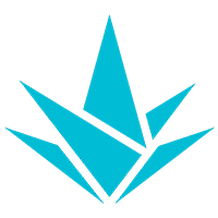 Akave Esports GC