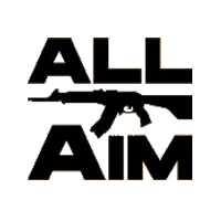 All Aim