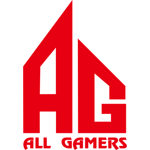 All Gamers