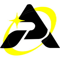Alliance Angels