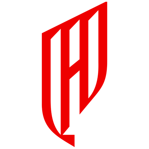 AlQadsiah Esports