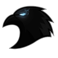 Arctic Reign
