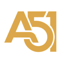 Area51
