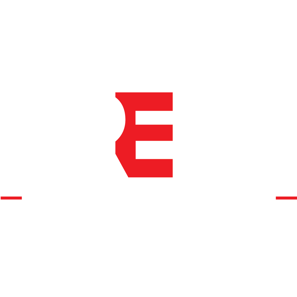 Arena Internet Cafe