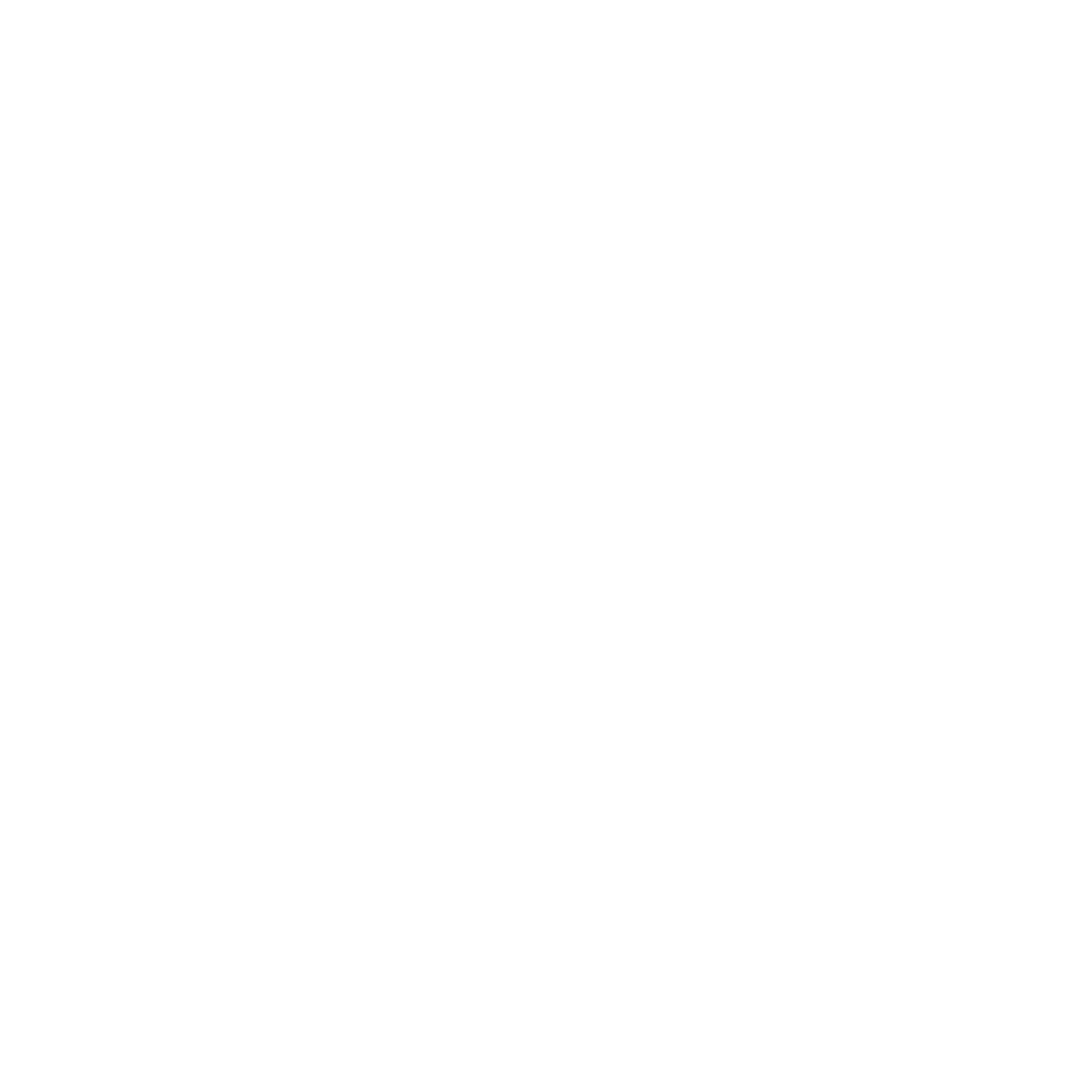 ARF TEAM