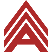 Arise