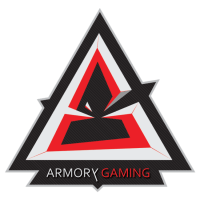 Armory Gaming