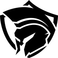Armour Esports GC