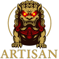 ARTISAN