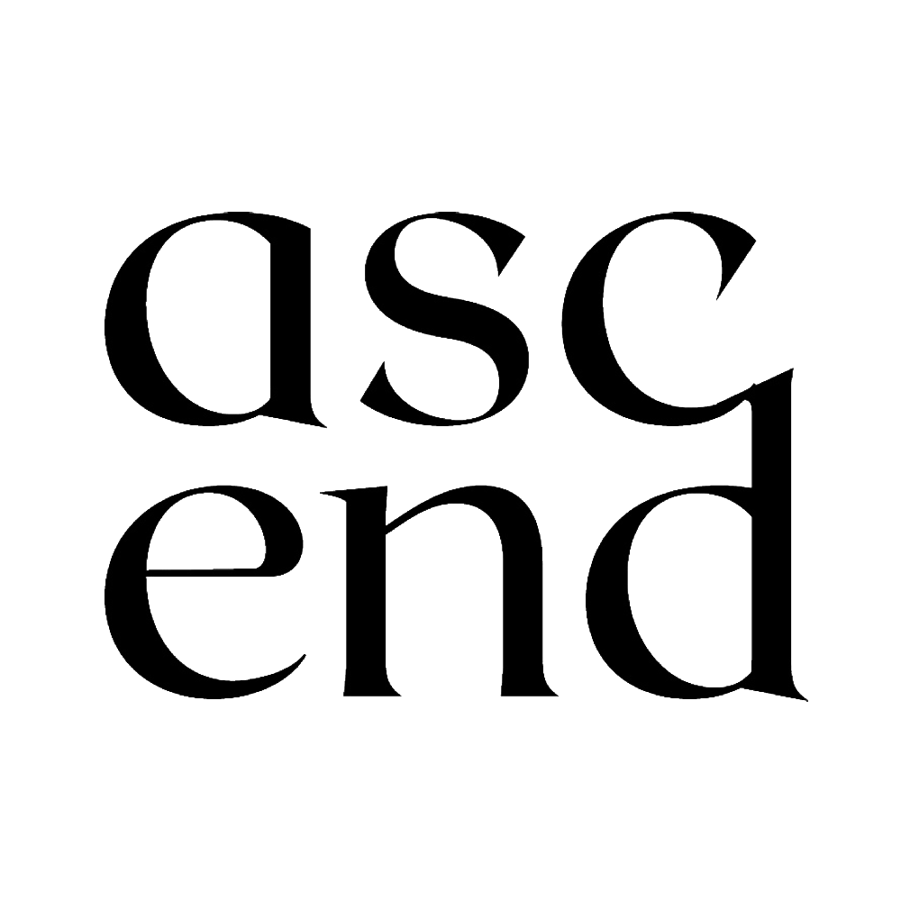 Ascend
