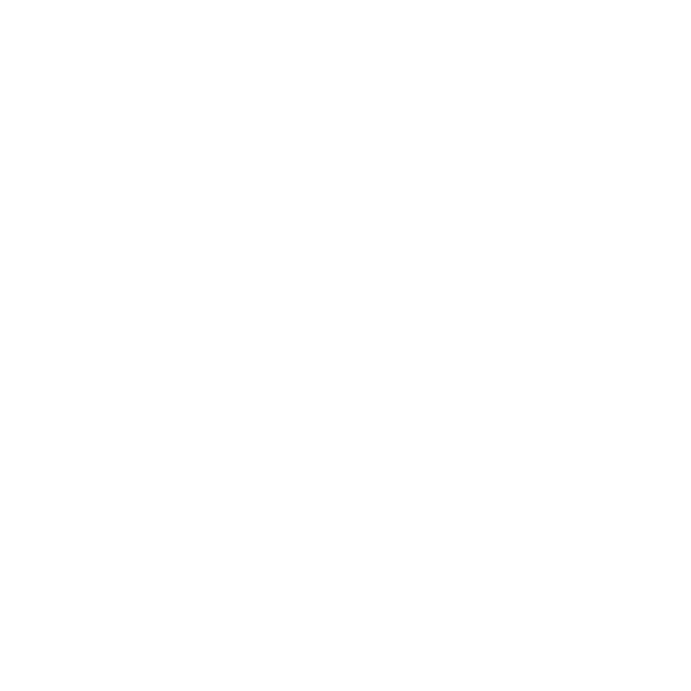 Aster Army