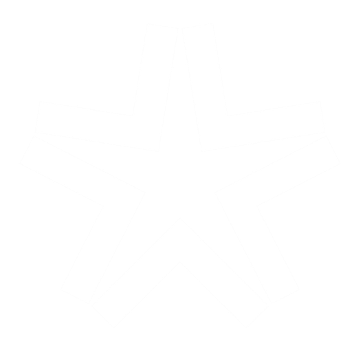 Asterisk