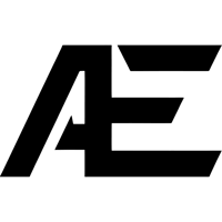 ASTRAE