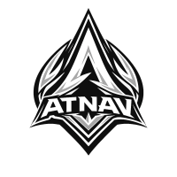 ATNAV
