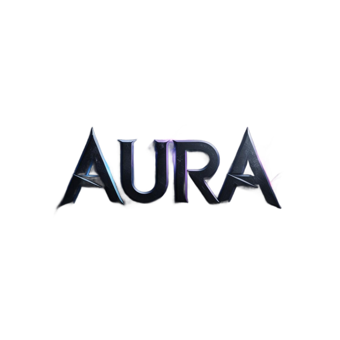 AURA DIFFERENTIAL