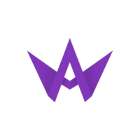 Auren Esports