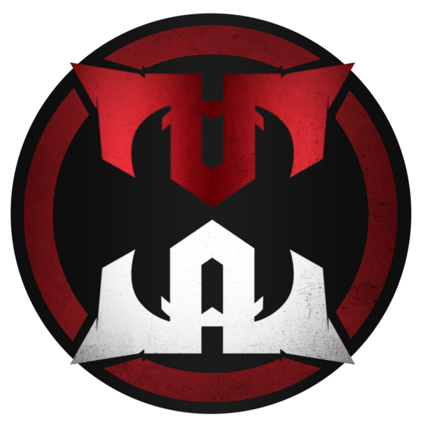 Axe