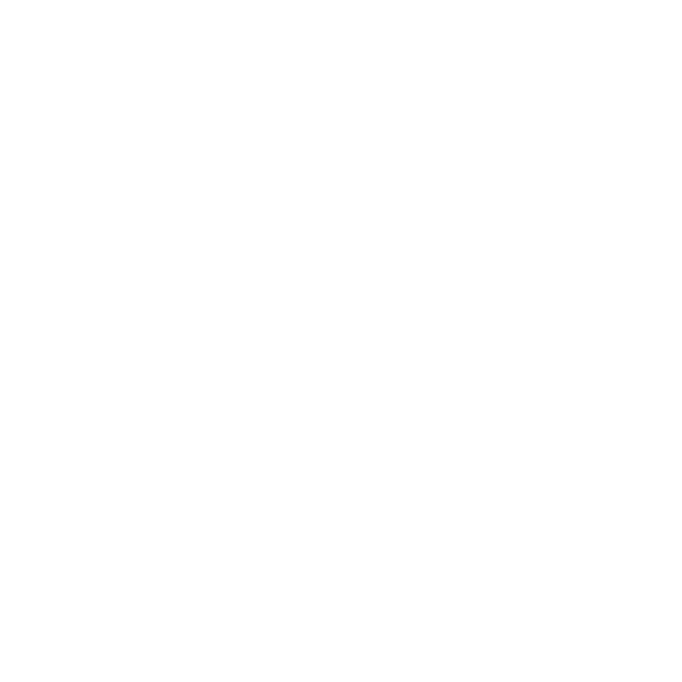 AXELERATE