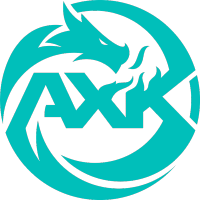 AXKRUM