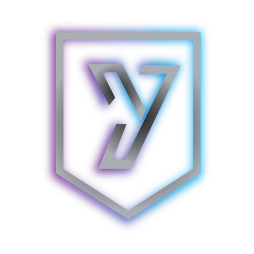 AYM Esports