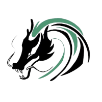 Azure Dragon Gaming