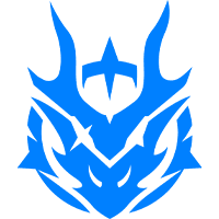 Azure GC
