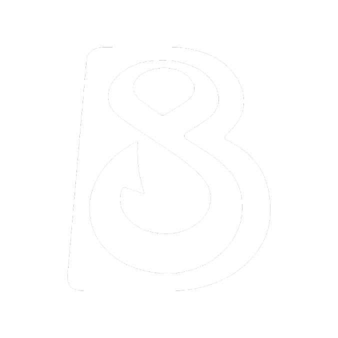 B8 Esports