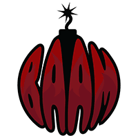 BAAM Esports