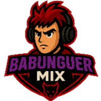 BabunguerMix