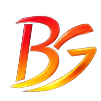 baigiau