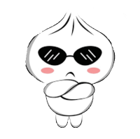 BaosLittleBuns