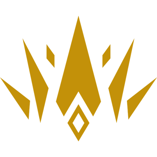 BBL Esports