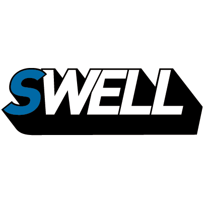BC SWELL