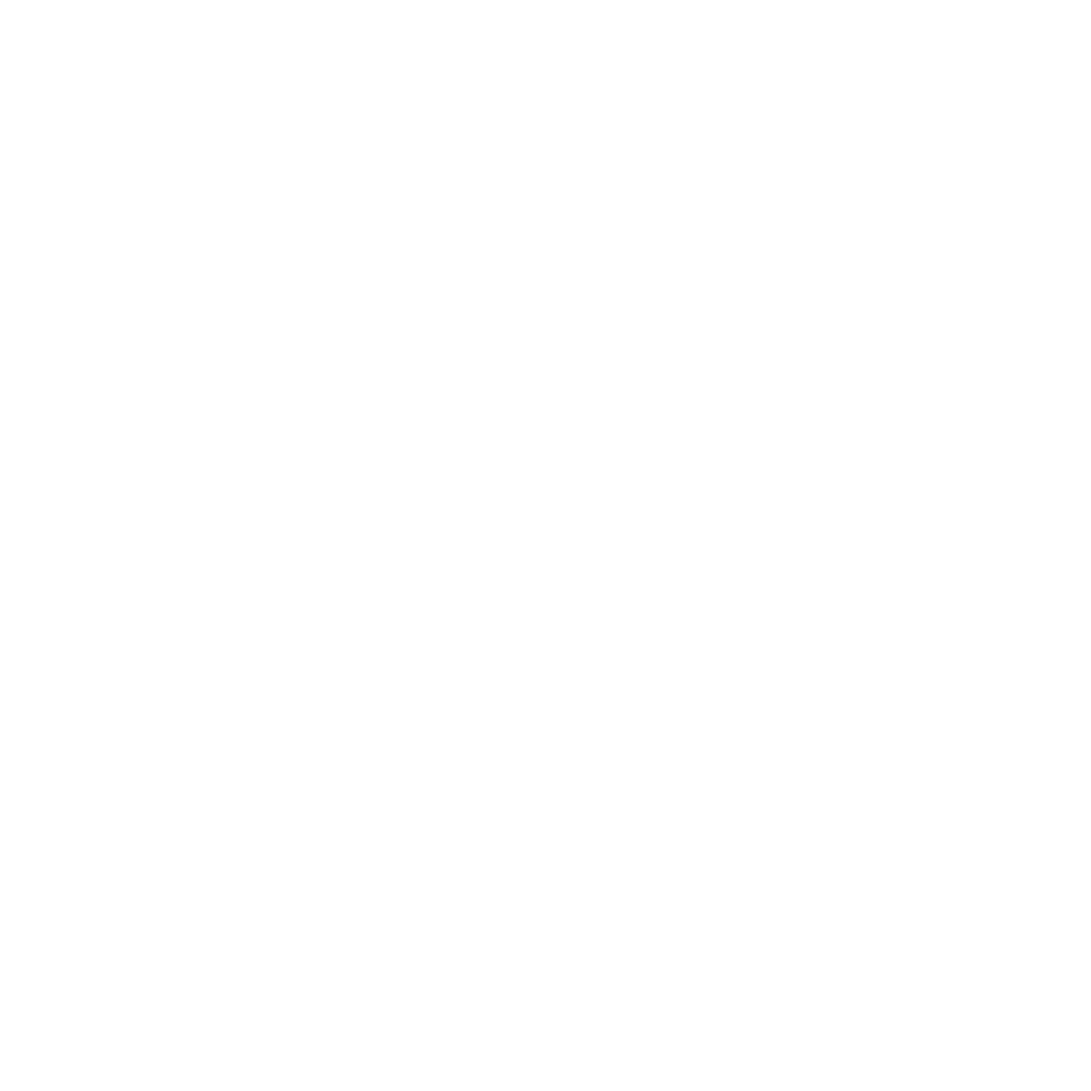 BESTIA